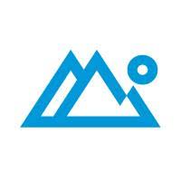 Italki Promo Codes 