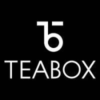 Teabox