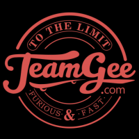 Costumes4less.com Promo Codes 