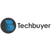 Autotrader Promo Codes 