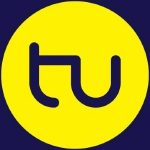 Hideaways Promo Codes 