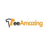 Vilebrequin Promo Codes 