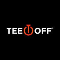 Taxfreespirits Promo Codes 