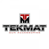 Tekmat