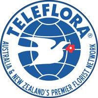 Teleflora