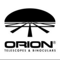 Orion Telescopes & Binoculars