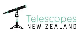 New Zealand By Ferry Promo Codes 
