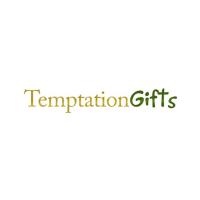 Jon Richard Promo Codes 