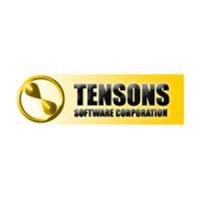 Tensons Corporation