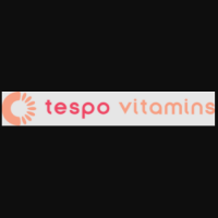 Dapple EQ Promo Codes 