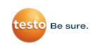 Designer Optics Promo Codes 
