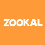 Zookal