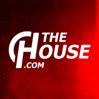 Austin Reed Promo Codes 