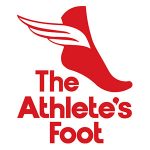 The Athlete's Foot