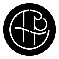 Piperwai Promo Codes 