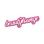 The Beauty Lounge