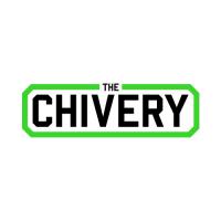 Tp Toys Promo Codes 