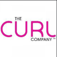 The Curl Company