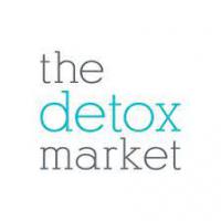 The Detox Market