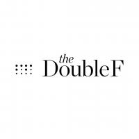 TheDoubleF