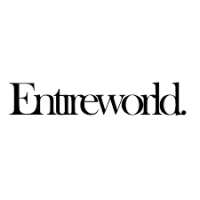Hawes And Curtis Promo Codes 