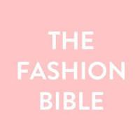 The Fashion Bible