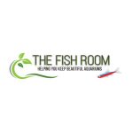 The Fish Room