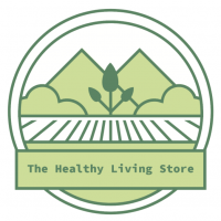 The Healthy Living Store