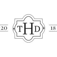 Tuchuzy Promo Codes 