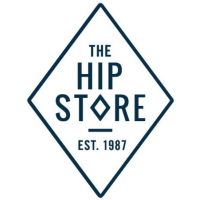 The Hip Store