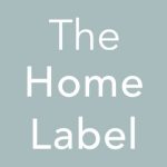 Home Of Brands Promo Codes 
