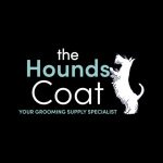 The Hounds Coat Promo Codes 