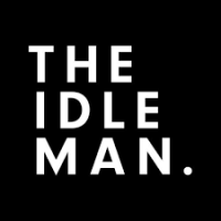 The Idle Man