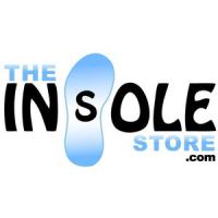 The Insole Store