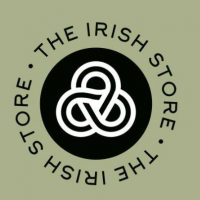 The Irish Store