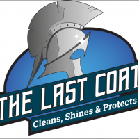 The Last Coat Promo Codes