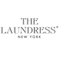 The Laundress