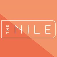Hanson Ellis Promo Codes 