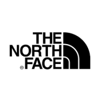 Back In The Saddle Promo Codes 