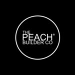 The Peach Builder Co
