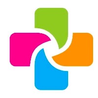 House Of Boom Promo Codes 