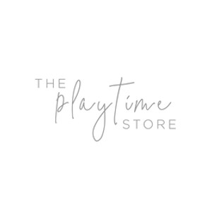 The Playtime Store