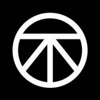 Kama Promo Codes 