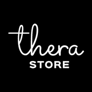 Thera Store