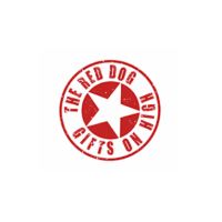 SunStatches Promo Codes 