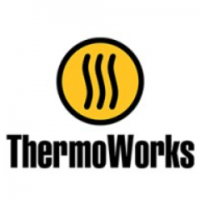 ThermoWorks