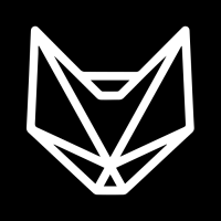 Isadore Promo Codes 