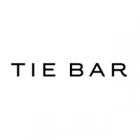 THB Hotels Promo Codes 