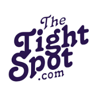 Rocky Boots Promo Codes 