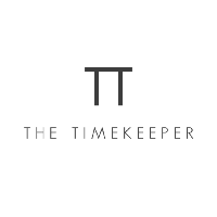 MantisProperty Promo Codes 